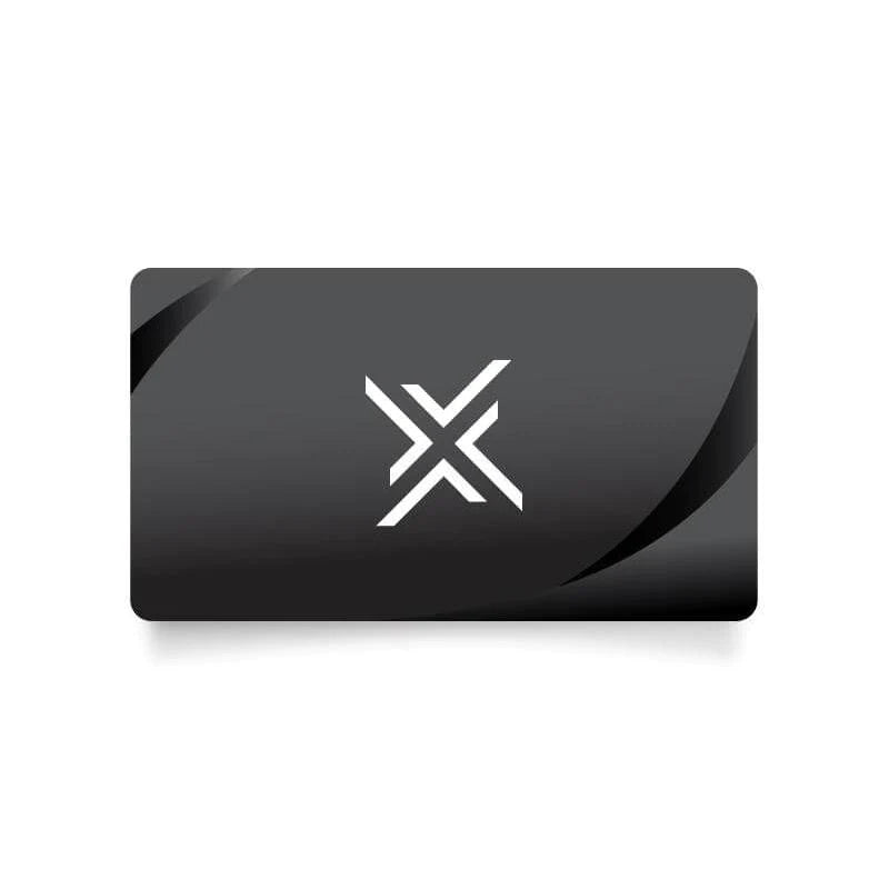 xSuit Gift Card