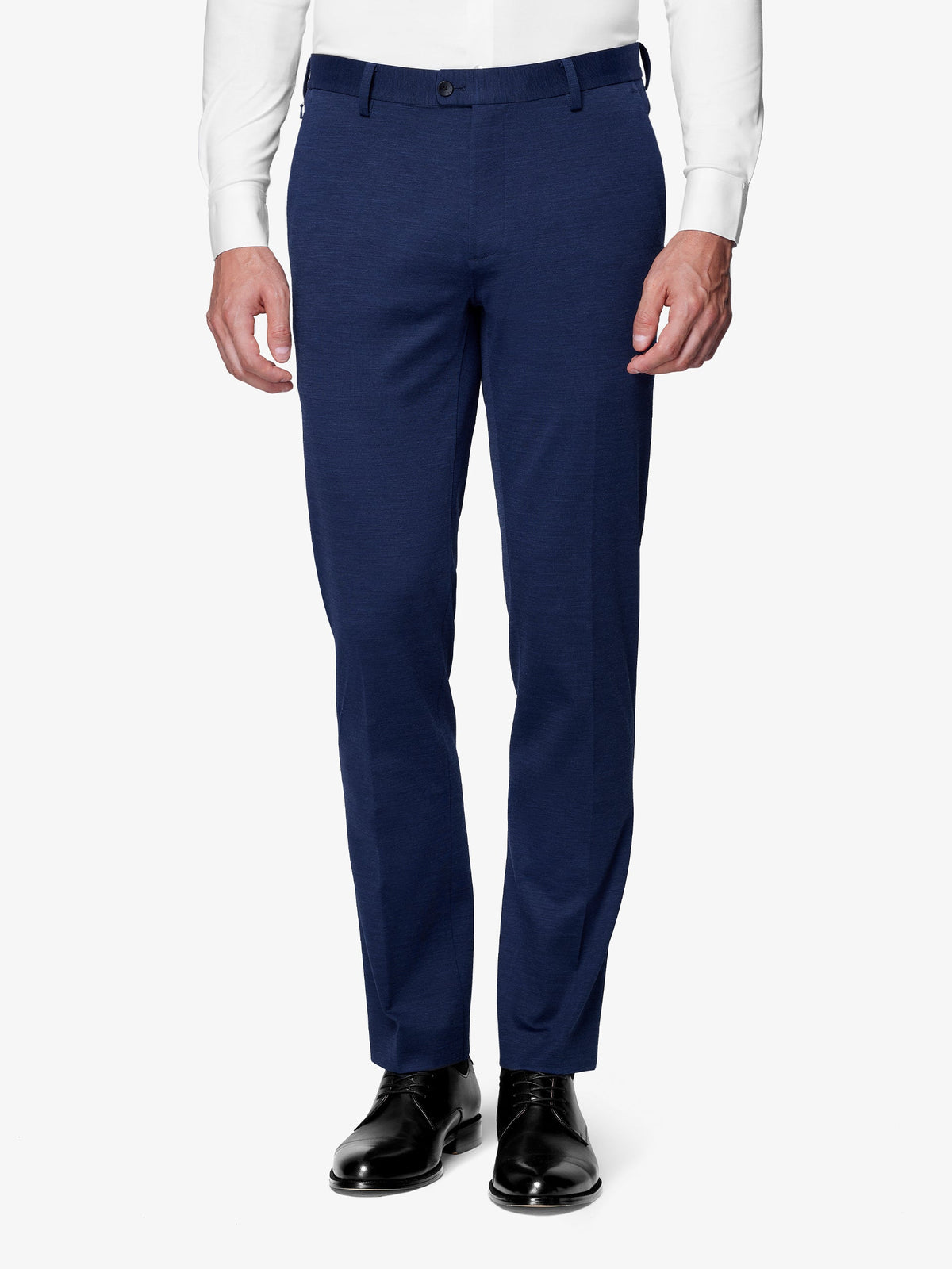 Pantalon xPant 5.0 TechWool Édition Limitée - Bleu Moyen