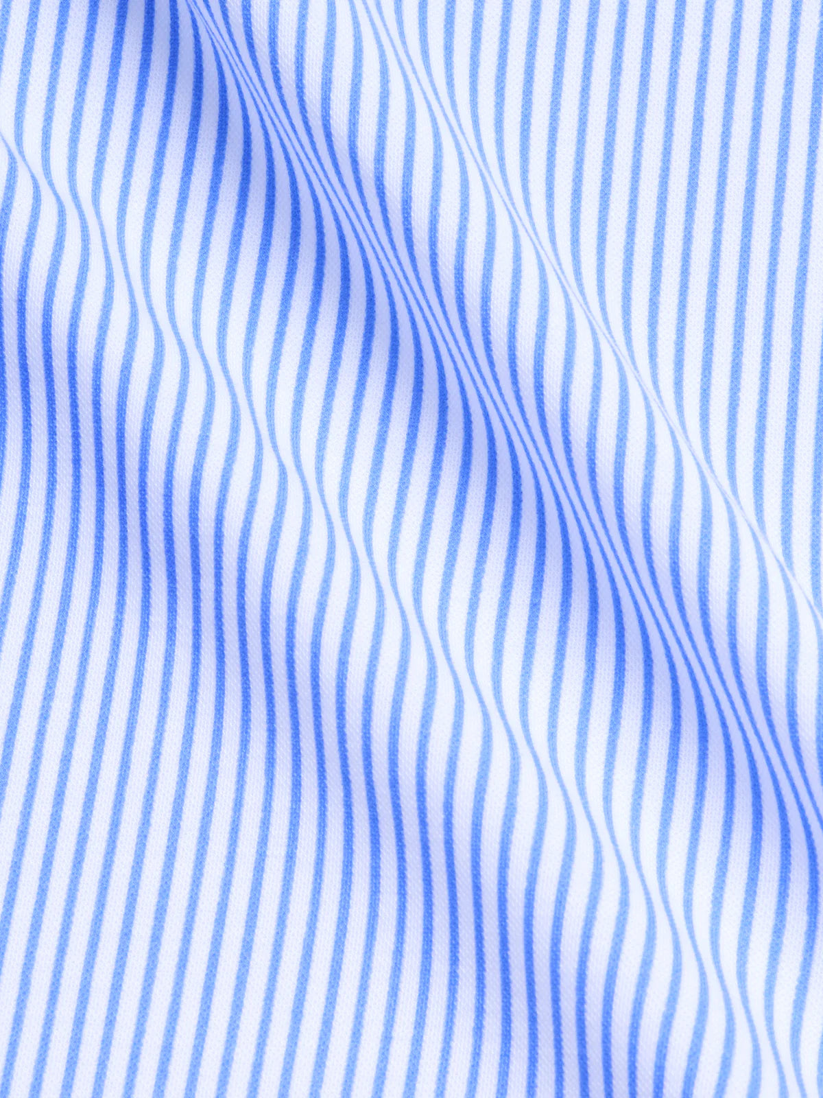 xShirt 4.0 Blue Striped