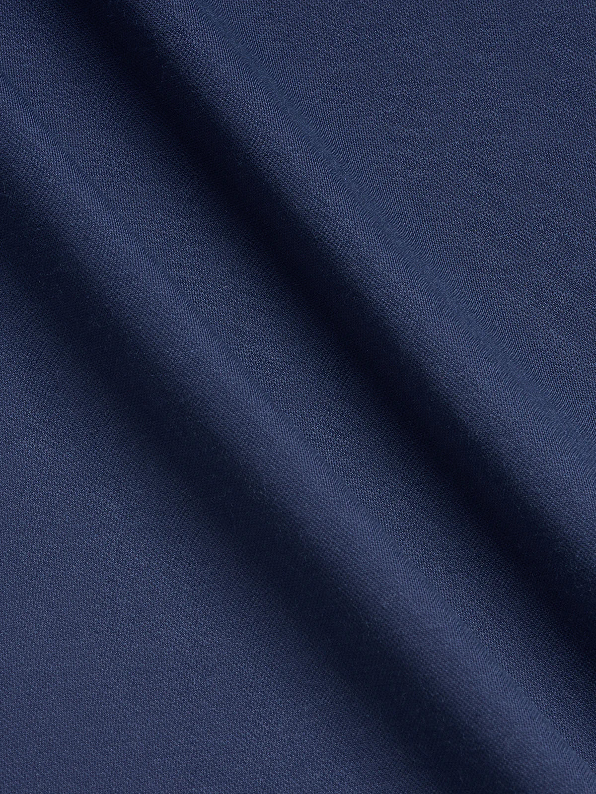 Chemise xShirt 4.0 Bleu Marin