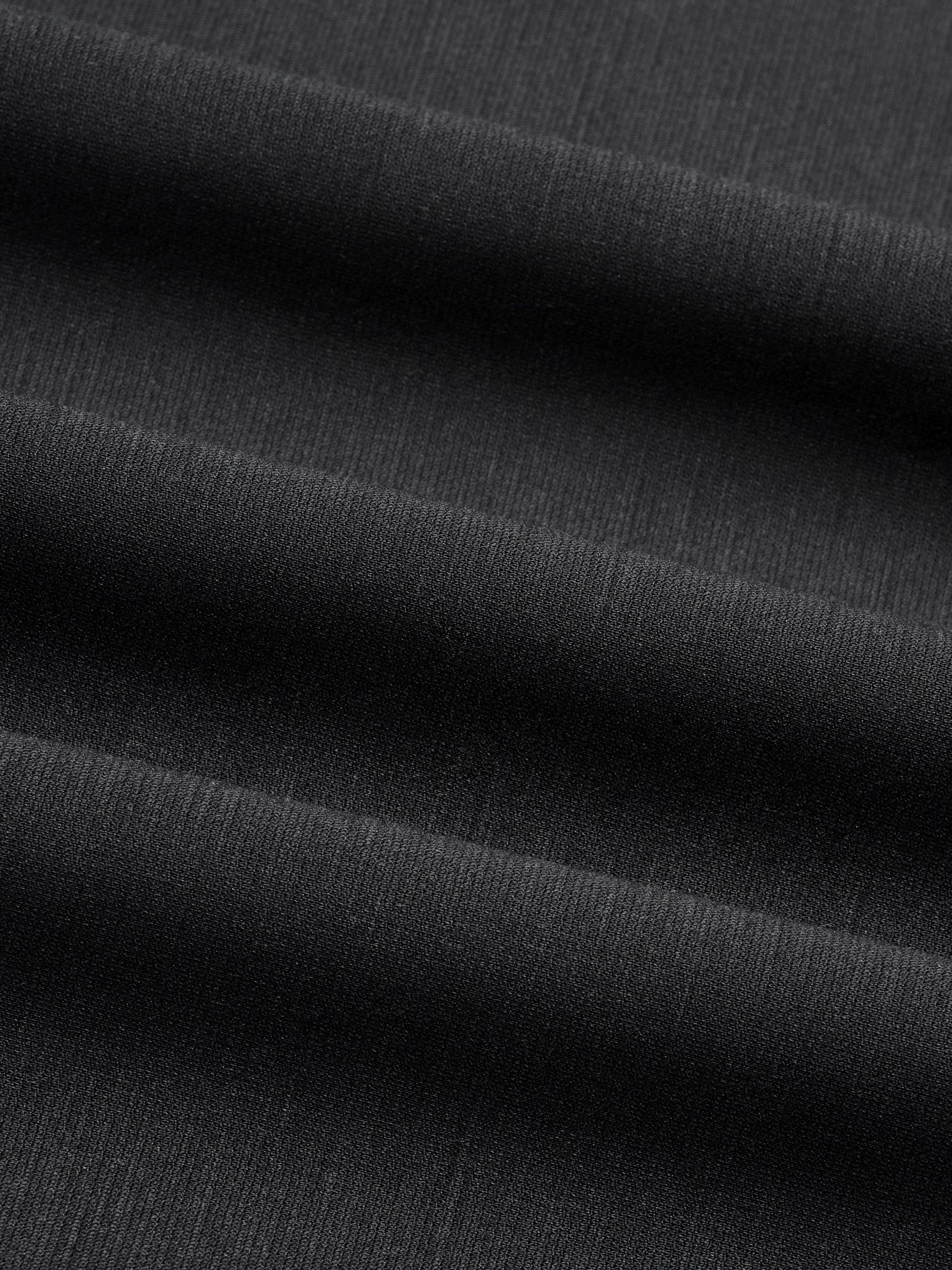 xPant 5.0  TechWool - Charcoal