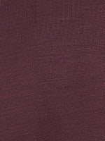 xpant-5-0-burgundy