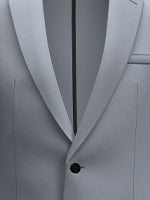 xsuit-4-0-light-grey